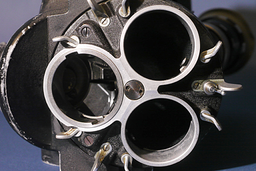 ARRIFLEX 16ST