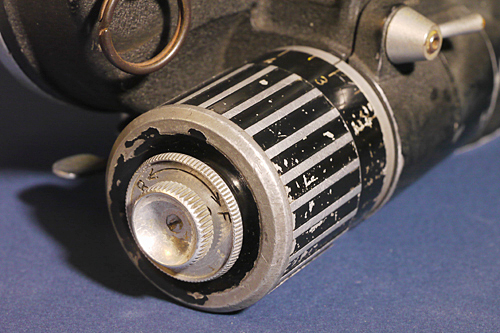 ARRIFLEX 16ST