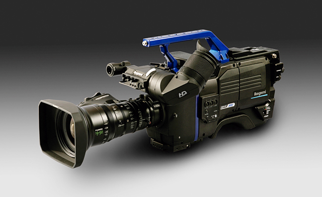 HDK-97ARRI