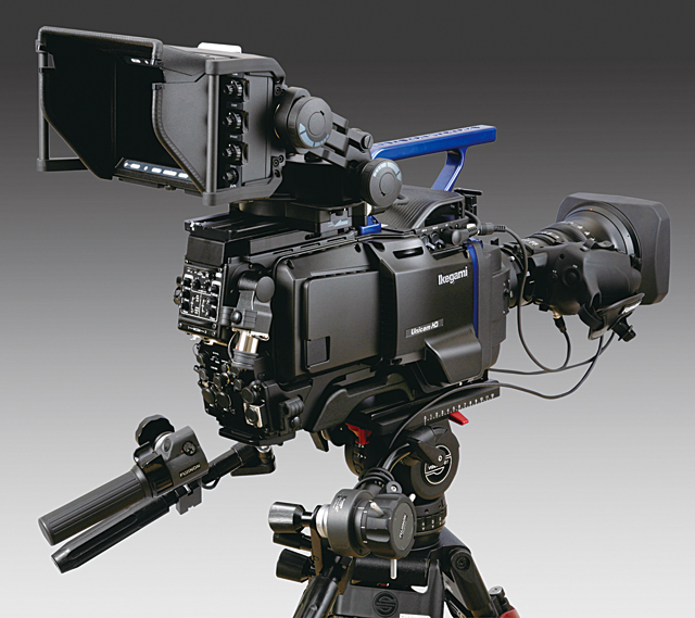 HDK-97ARRI