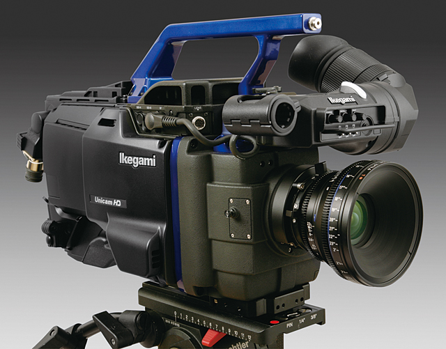 HDK-97ARRI