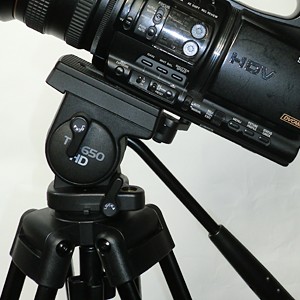 review_1404_libec_eye-300x300.jpg