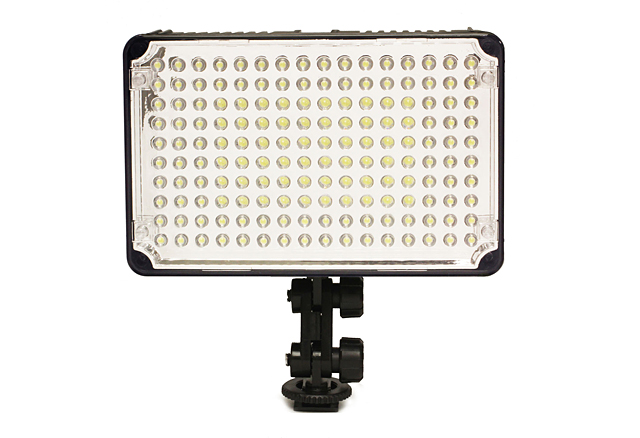 Amaran LEDライトAL-H160