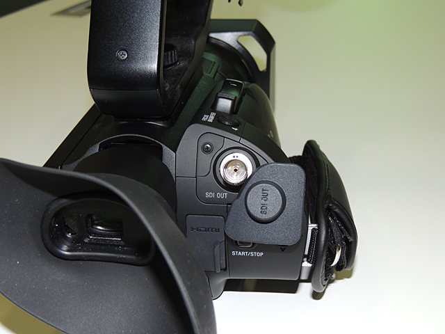 PXW-X70