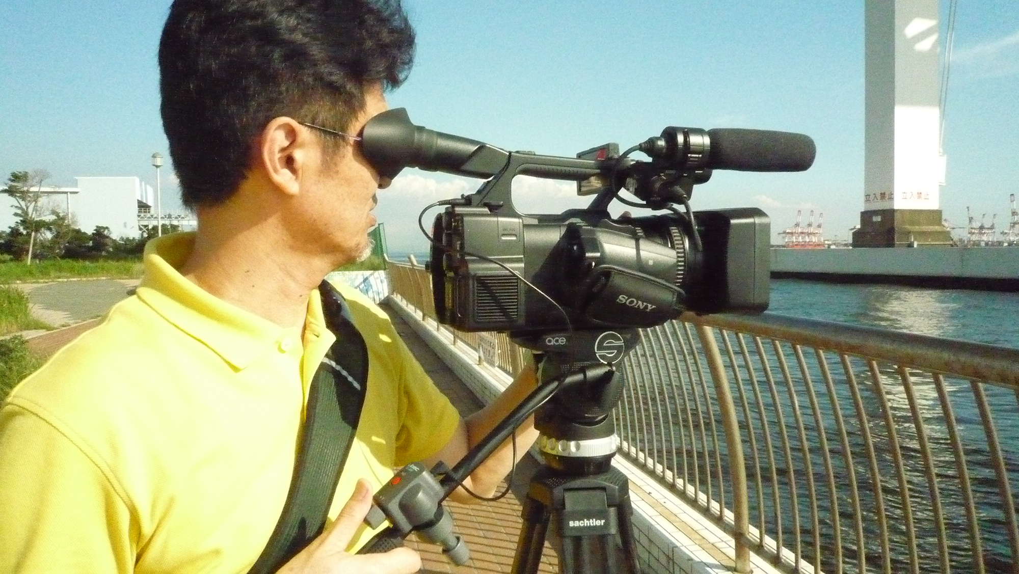 PXW-X180