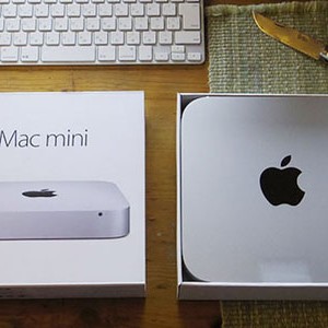 davinci resolve lite mac mini davinci resolve lite mac mini