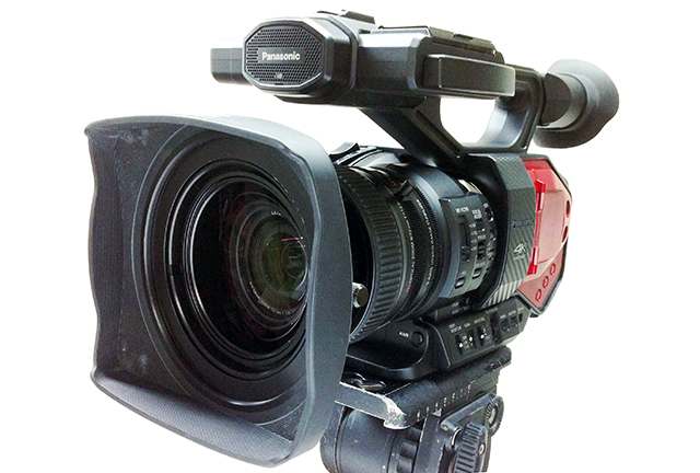 カメラ その他 Zunow 4KワイドコンバージョンレンズWFK-95〜ラージセンサー4K 